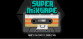 Super Mixtape