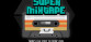 Super Mixtape