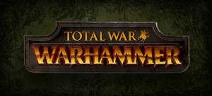 Total War: WARHAMMER