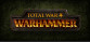 Total War: WARHAMMER