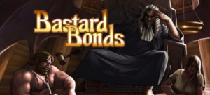 Bastard Bonds