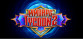 MMORPG Tycoon 2