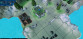 MMORPG Tycoon 2