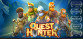 Quest Hunter