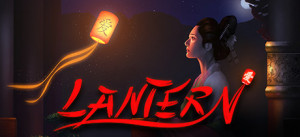 Lantern