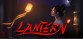 Lantern