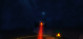 Lantern