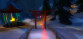 Lantern