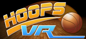 Hoops VR