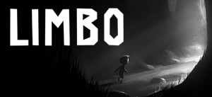 Limbo