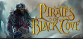 Pirates Of Black Cove