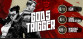 God's Trigger