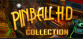 Pinball HD Collection