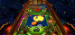 Pinball HD Collection