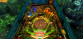 Pinball HD Collection