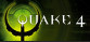 Quake IV