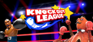 Knockout League