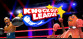 Knockout League