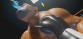 Knockout League
