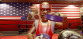 Knockout League