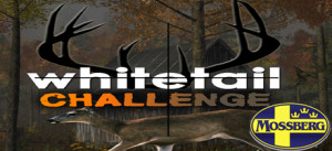 Whitetail Challenge