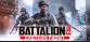 BATTALION 1944