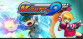 Mighty No. 9