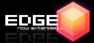 EDGE