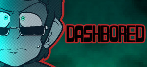 DashBored