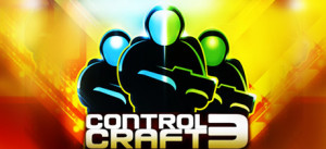 Control Craft 3