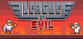 League Of Evil