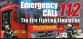 Notruf 112 | Emergency Call 112