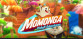 Momonga Pinball Adventures