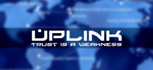 Uplink