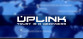 Uplink