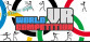 World VR Competition