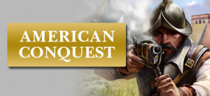 Cossacks And American Conquest Pack