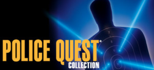 Police Quest Collection