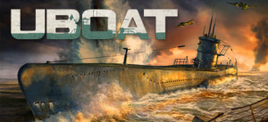 UBOAT