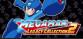 Mega Man Legacy Collection 2