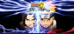 NARUTO: Ultimate Ninja STORM