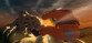 NARUTO: Ultimate Ninja STORM