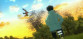 NARUTO: Ultimate Ninja STORM