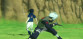 NARUTO: Ultimate Ninja STORM