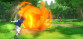 NARUTO: Ultimate Ninja STORM