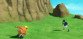 NARUTO: Ultimate Ninja STORM