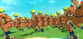 NARUTO: Ultimate Ninja STORM