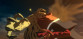 NARUTO: Ultimate Ninja STORM