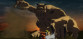 NARUTO: Ultimate Ninja STORM