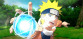 NARUTO: Ultimate Ninja STORM